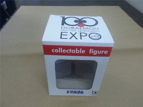 廣州彩印包裝廠與花都包裝彩盒加工廠 專業印刷彩印服務全解析