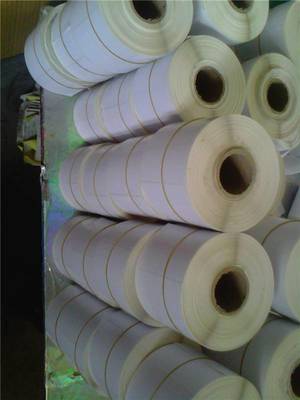 深圳彩印服務 目錄、說明書、書刊雜志及單張印刷的價格與圖片大全