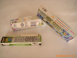 揚(yáng)州潤天彩印包裝 以專業(yè)印刷，為產(chǎn)品賦予卓越彩印之美