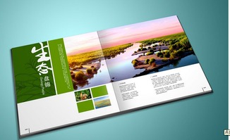 彩頁印刷 產(chǎn)品宣傳的視覺利器與實(shí)戰(zhàn)策略