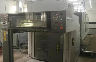 專業(yè)彩印服務(wù) 從月餅盒到畫冊(cè)書刊的全方位印刷解決方案