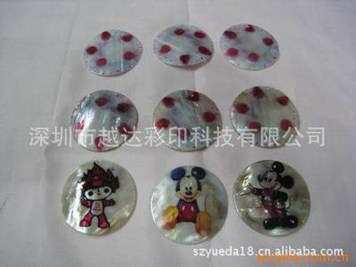 廣州空調(diào)面板彩印機(jī)價(jià)格解析與選購指南