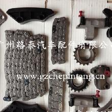 廣州本田汽車配件市場(chǎng)概覽 價(jià)格、批發(fā)與廠家選購(gòu)指南