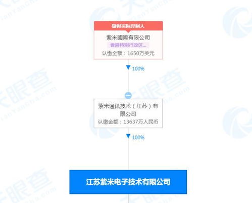 數(shù)字化浪潮中的導(dǎo)航者 網(wǎng)絡(luò)技術(shù)咨詢服務(wù)的內(nèi)核與前瞻