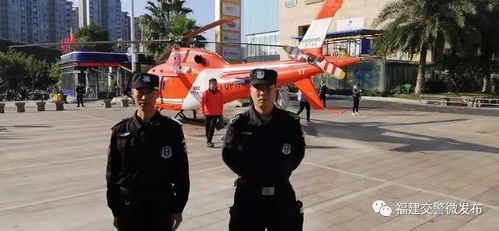 人保代駕責任險 守護代駕服務的安全防線