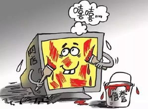 雙十一預(yù)售開(kāi)啟，代駕服務(wù)“斗智斗勇”全攻略