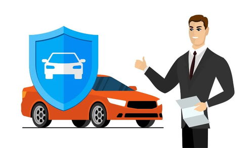 車(chē)輛年檢逾期怎么辦？年檢可以提前申請(qǐng)嗎？代駕服務(wù)能否幫忙？